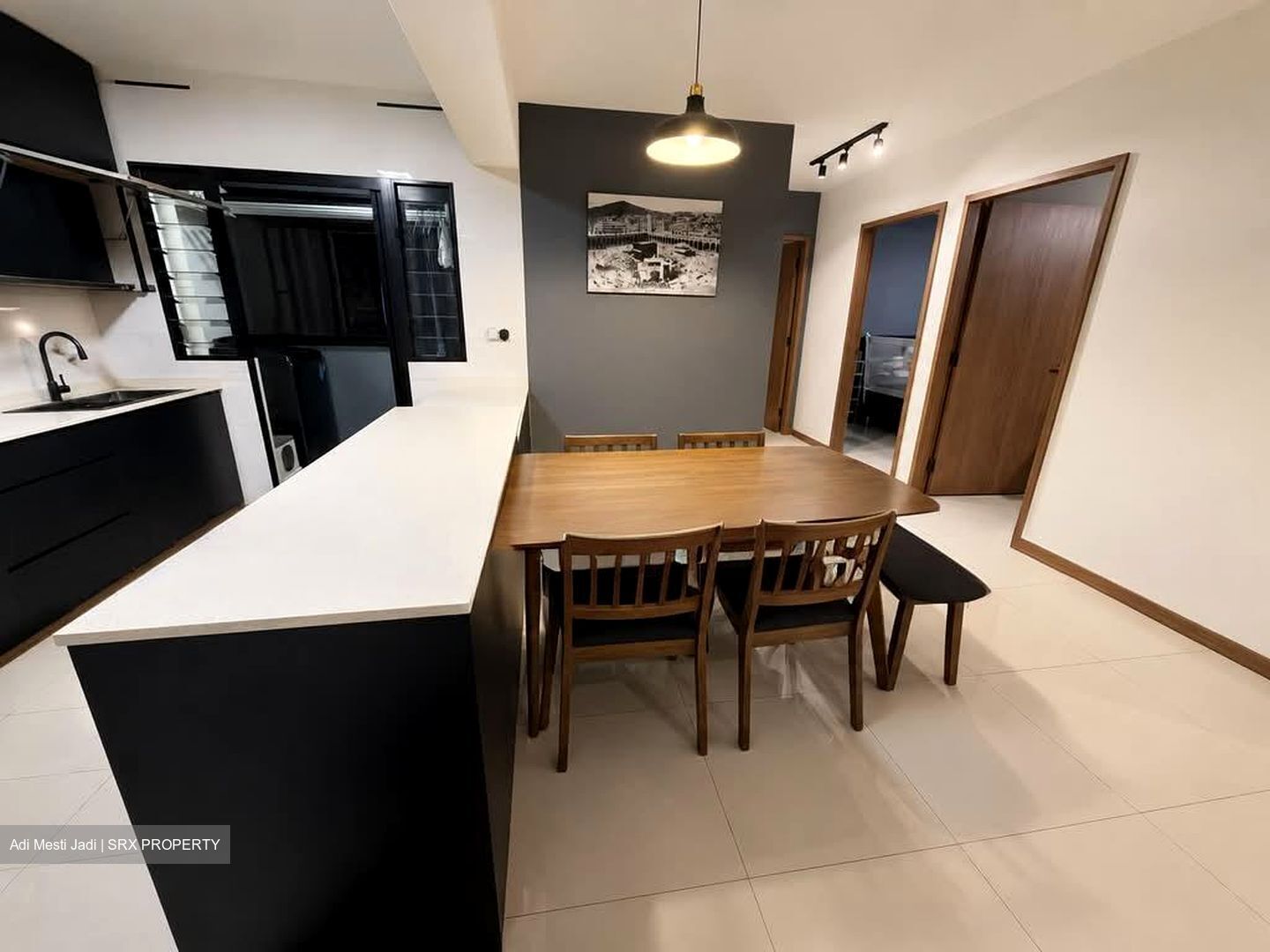 Blk 467B West Plains @ Bukit Batok (Bukit Batok), HDB 5 Rooms #578557631